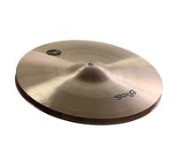 Stagg 12" SH Medium Hi Hat Cymbal