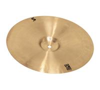 Stagg 12" SH Single Hammered China Cymbal SH-CH12R