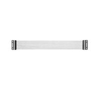 Stagg 12 Strand Snappy Snare 12