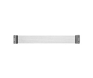Stagg 12 Strand Snappy Snare 12