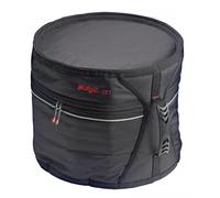 Stagg 12" Tom Drum Professional Quality Soft Bag STTB-12