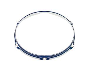Stagg 13" Ear Dyna Drum Hoop 6 Lugs