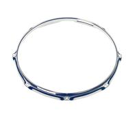 Stagg 13" Power Snare Hoop 8 lugs