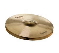 Stagg 22032 "SENSA" 13-Inch Medium Hi-Hat