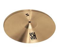 Stagg 13" SH Medium Hi-Hat