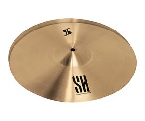 Stagg 13" SH Medium Hi-Hat