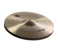 Stagg 13" SH Medium Hi-Hat Cymbal