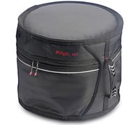 Stagg 13" Tom Drum Professional Quality Soft Bag STTB-13
