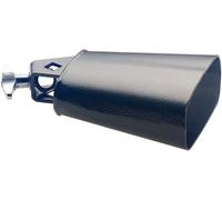 Stagg 13305 4.5-Inch Cowbell - Black