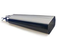 Stagg 13310 9.5-Inch Cowbell - Black