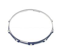 Stagg 14" Dyna Hoop For Snare Drum 10 Lugs