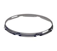 Stagg 924 14-Inch Dyna Hoop