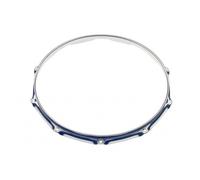 Stagg 14" Ear Dyna Drum Hoop 10 Lugs