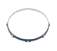 Stagg 14" Ear Dyna Drum Hoop 8 Lugs