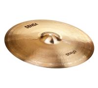 Stagg 14" Sensa Medium Crash