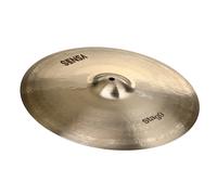Stagg 14" Sensa Medium Crash Cymbal