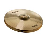 Stagg 14" Sensa Medium Hi-Hat Cymbal