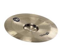 Stagg 14" SH China Cymbal