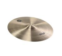 Stagg 14" SH Medium Crash Cymbal
