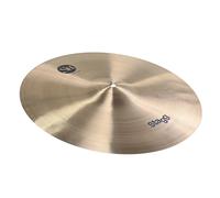 Stagg 14" SH Thin Crash Cymbal