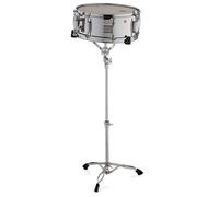 Stagg 14 inch Snare Drum Kit