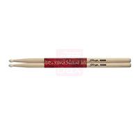 Stagg Maple 5B Drumsticks Nylon Tip