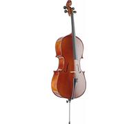 Stagg 14333 12 Size Cello