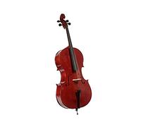 Stagg 14335 44 Size Cello