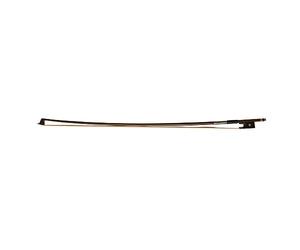 Stagg 14338 34 Horsehair Violin Bow