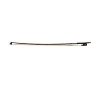 Stagg 14339 44 Horsehair Wooden Violin Bow