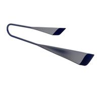 Stagg 14587 Metal 2 Agogo Bells