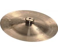 Stagg 14TRAD.CHINA LION CYM-35cm/1p"