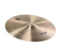 Stagg 15" SH Medium Crash Cymbal