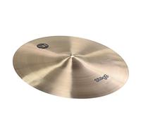 Stagg 15" SH Thin Crash Cymbal