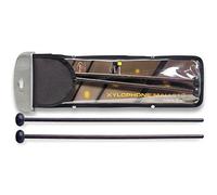 Stagg Xylophone Mallets Soft