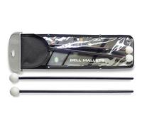 Stagg Bell Mallets Medium