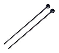 Stagg Bell Mallets Soft
