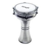Stagg ALM.PL15 Darbuka