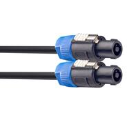 Stagg 15M-1.5mm/50Ft-16Ga Speaker-Speaker