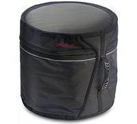 Stagg SFTB-16 Professional 16" Floor Tom Case