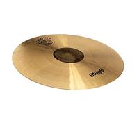 Stagg Music Crash Cymbal Genghis Exo GENG-CM16E Medium 16"