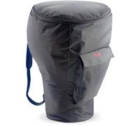 Stagg 16" Remo Djembe Bag