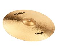 Stagg 16" Sensa Exo Crash