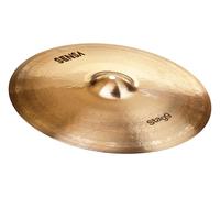 Stagg 16" Sensa Medium Crash