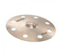 Stagg 22390 16-Inch Sensa-Orbis Medium Crash Cymbal