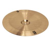 Stagg 16" SH China Cymbal