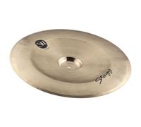 Stagg 16" SH China Cymbal