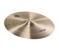 Stagg 16" SH Medium Crash Cymbal