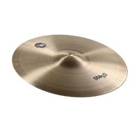 Stagg 16" SH Rock Crash Cymbal