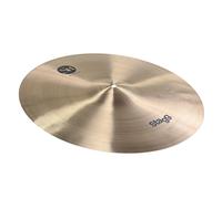 Stagg 16" SH Thin Crash Cymbal